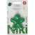 Aromë Për Makinë Mr&Mrs Niki Eucaliptus
