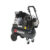 KOMPRESOR WURTH 50 L