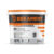 GRAFIATO AKRILIKE BK-Plast