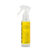 Aromë Për Makinë Cesare Spray Vanilla