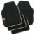 SHTRESA MOKETI UNIVERSALE PETEX CARBON GRI