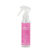 Aromë Për Makinë Cesare Spray Citrus&Musk