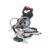 TRONKATRICE WURTH SAW KGS 270-60 E