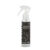 Aromë Për Makinë Cesare Spray Cedar-Wood