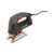 SEG DORE STP 140 EXACT-B
