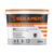 Astar para grafjato 25kg Grund Universal