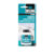 Pastrues silikoni REMOVER