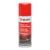 PRIMER PLASTIK RIPLAST