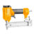PISTOLETE PER GOZHDE INGCO ABN10301