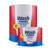 Astar alumini WASH PRIMER