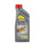 Vaj Motorri Castrol GTX Ultraclean 10W-40