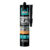 Silikon bitumi për izolim RUBBER SEAL