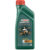 Vaj Motorri Castrol Magnatec Professional 5W-40