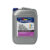 ASTAR GRAFIATOJE TOP BOND PRIMER