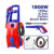 Pompe Lavazhi 1800W EMTOP EHPW1801