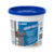 Primer universal ECO PRIM GRIP PLUS