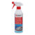 PASTRUES I XHAMIT ACTIVE CLEANER