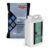 HIDROIZOLUES KRAFT Hydroguard FLEX