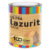 Antimol Druri ULTRA LAZURIT BASE