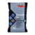 HIDROIZOLUES KRAFT HYDROGUARD ONE