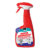 Pastrues dhe eleminues myku MILDEW REMOVER