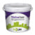 GRAFIATO SILIKONI WATERPROOF PLASTER