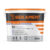 Astar akrilik 25kg – Acryl Beli