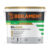 Boje plastike 10L -Pol Gold