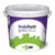 GRAFIATO KRAFT ACRYLIC PLASTER