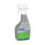 Pastrues Bojaku KERAPOXY CLEANER