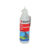 NGJITËS DRURI ADHESIVE PUR