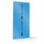PLLAKE GIPSI GUARDEX KNAUF