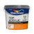 GRAFIATO VIVECHROM TOP ACRYLIC
