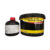 ASTAR “PRIMER” PER HYPERDESMO