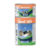 Rezinë Epokside Dekorative Epoxol 2874
