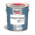 ASTAR METALI KRAFT METAL PRIMER