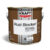 Antiruxho Rust Blocker – Kraft Paints