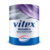 Bojë me finiturë metalike VITEX METALLICO