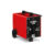 SALDATRICE MMA ARTIKA 270 TELWIN