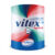 Boje plastike VITEX CARE EGGSHELL