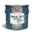 Boje Metali Hammered 3ne1