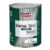 Boje Metali Classic 3ne1
