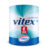 Bojë antivirale VITEX WITH VAIRO