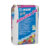 KOLL PLLAKASH MAPEI ADESILEX P4