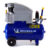 Kompresor monofaze MICHELIN 24L-8BAR