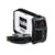 SALDATRICE MMA-TIG INFINITY-220 TELWIN