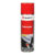 SPRAY ZIFT PËR MAKINA