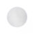 LAMP DEKORATIVE LED TAVANI PIXEL-36