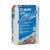 KOLL PLLAKASH MAPEI ADESILEX P9