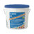 KOLL PER TULLA FIX&GROUT BRICK